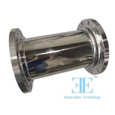 7Máy trộn Ozone-Water.5mm Giải pháp cuối cùng để làm sạch nước