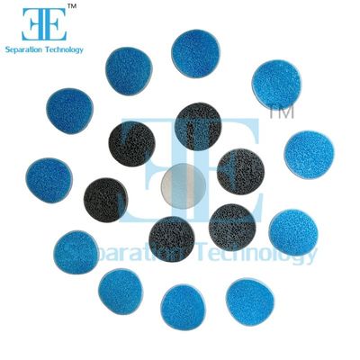 Mutag Biochip giải pháp tiên tiến cho nitrification và denitrification trong xử lý nước