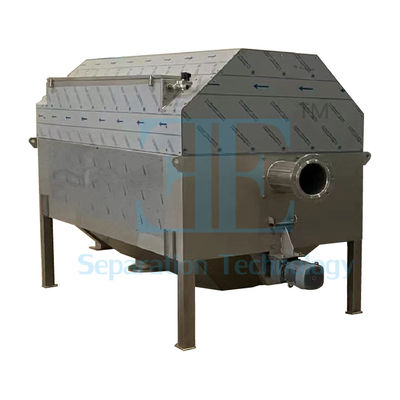 Thiết bị hiển thị tỷ lệ khía cạnh tại nơi làm việc cho hiệu quả công nghiệp và trải nghiệm xem tối ưu