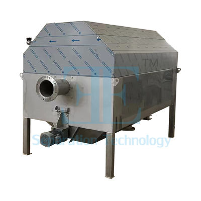 8 Nozzle Số lượng và công việc hiển thị màn hình công nghiệp với tốc độ làm mới 60 Hz
