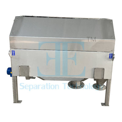 25 W tiêu thụ điện năng màn hình công nghiệp tấm phẳng cho hiệu suất tối ưu