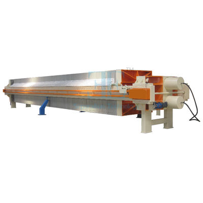 Máy xay lưỡi cưa tròn tự động 3200Kg Trọng lượng hoạt động cho hoạt động và mài