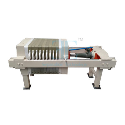 Máy nghiền bột mịn để nghiền chính xác và nhất quán