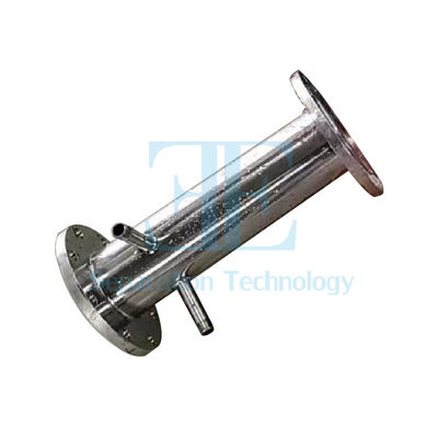 Tăng tối đa sản lượng của bạn với máy trộn tốc độ cao Granulator 1000L / giờ năng suất 10-1000 GPM dòng chảy