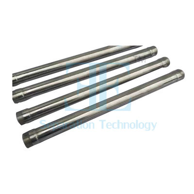 Thép không gỉ Granulator máy trộn tốc độ cao để nhanh chóng và trộn trong loại lắp đặt ngang