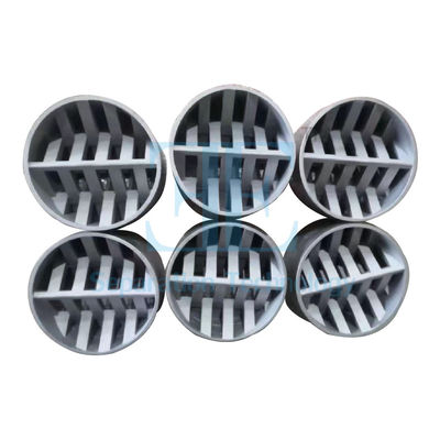 Thép không gỉ Granulator máy trộn tốc độ cao để nhanh chóng và trộn trong loại lắp đặt ngang
